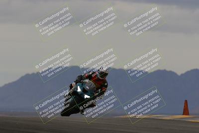 media/Jan-15-2023-SoCal Trackdays (Sun) [[c1237a034a]]/Turn 9 (2pm)/